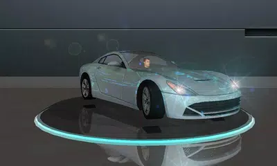 Drag Race Perfect Shift Racing APK download