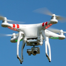 Flight Simulator: Drone Strike APK