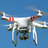 Flight Simulator: Drone Strike APK
