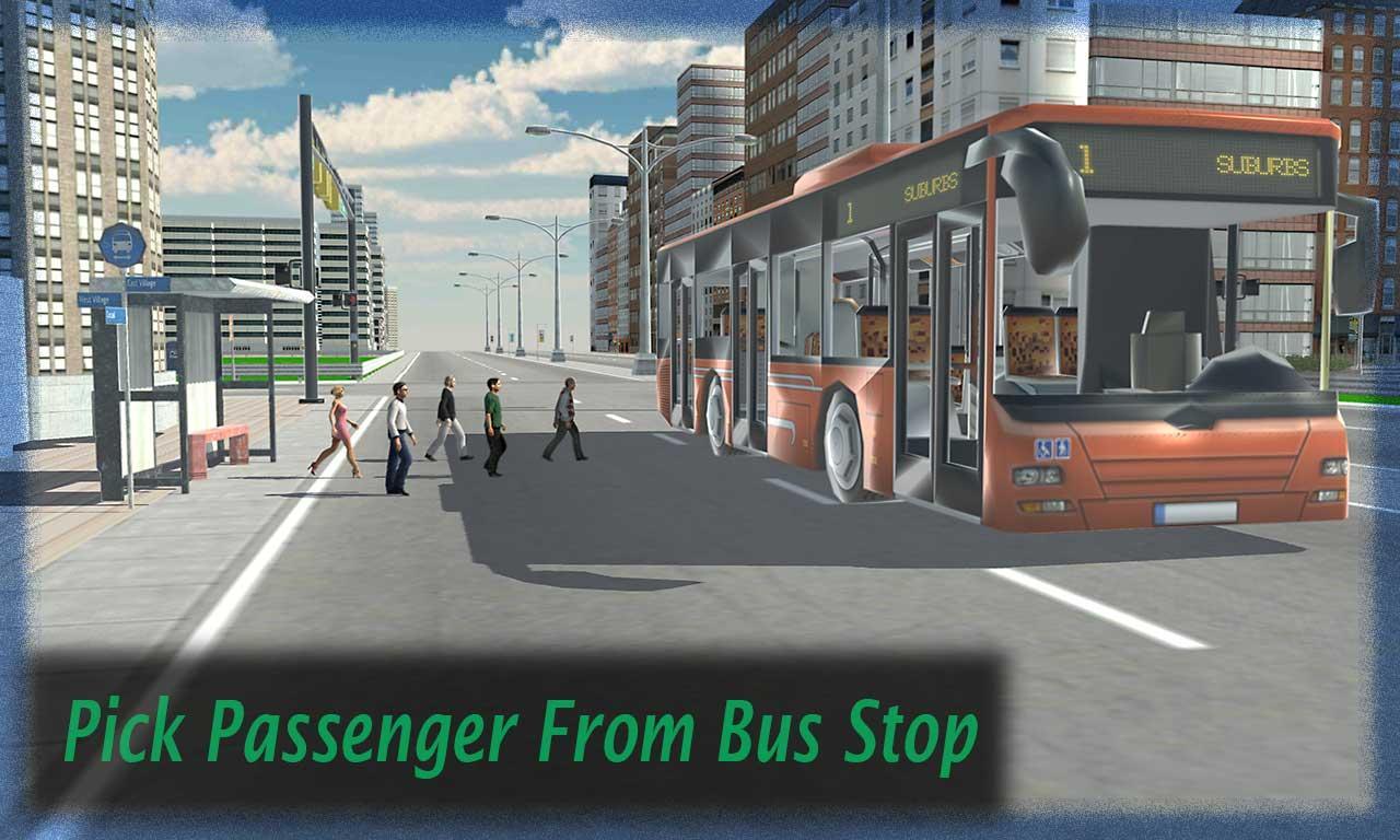 Автобус дос. Bus Simulator 2016. Симуляторы автобуса 2016. Симулятор автобуса 3д 2016. Grand Bus автобусы.