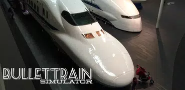 Bullet Train