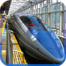 Bullet Train APK