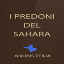 APK I Predoni del Sahara