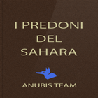 آیکون‌ I Predoni del Sahara