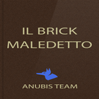 Il Brick Maledetto आइकन