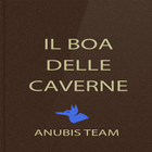 Il Boa delle Caverne icon