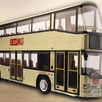 Real Bus Driving APK