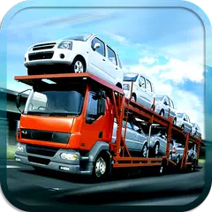Trailer APK download