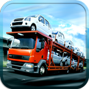 Trailer APK