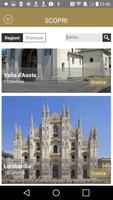 CEI - Cattedrali d’Italia ảnh chụp màn hình 1