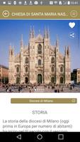 CEI - Cattedrali d’Italia ảnh chụp màn hình 2