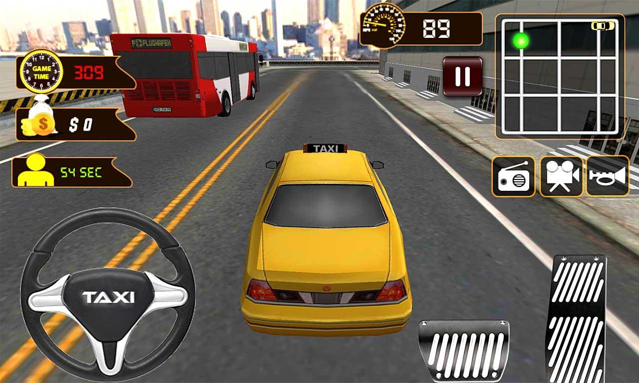Такси 3 д игра. Игры такси по городу с светофорами и с людьми. Игры такси в браузере на ПК. Ин драйв такси.