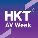 HKT AV Week APK