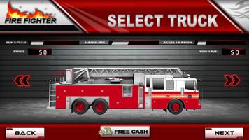 Fire Rescue screenshot 2
