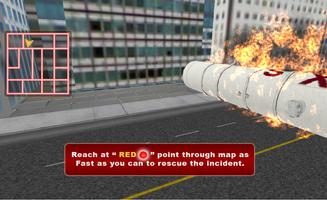 Fire Rescue screenshot 3
