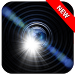 Flash Alerts Advance