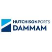 Hutchison Ports Dammam