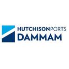 ikon Hutchison Ports Dammam