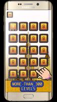 Jewels Switch Gummy : Free Match 3 Puzzle Game capture d'écran 2