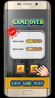 Jewels Switch Gummy : Free Match 3 Puzzle Game Ekran Görüntüsü 3