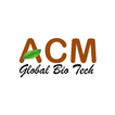 ACM GLOBAL