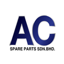 AC SPARE PARTS APK