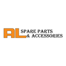 AL Spare & Parts APK