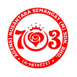 Nusantara 一站式女佣服务 icon