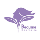 Beauline Cosmetic APK