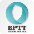 BPTT Trading