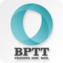 BPTT Trading APK