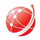 Gadgets APK