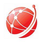 Gadgets icon