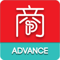 IPS Advance