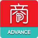 IPS Advance APK