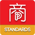 IPS Standard