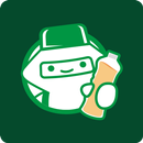 Joyous Drinkshop APK