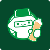 Joyous Drinkshop icon