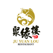 Ju Yuan Lou Restaurant
