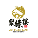 Ju Yuan Lou Restaurant APK