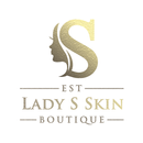 Lady S APK