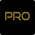 PRO MOBILE