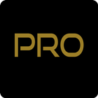 PRO MOBILE icon