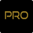 PRO MOBILE APK