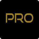 PRO MOBILE APK