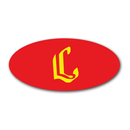88 Telecom Supplies APK