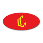 88 Telecom Supplies icon