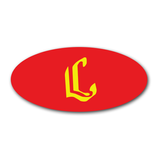 88 Telecom Supplies icon