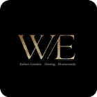 We Kitchen icon