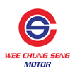 Wee Chung Seng Motor